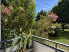 vente Appartement Villeurbanne