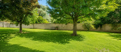 vente Appartement Villeurbanne