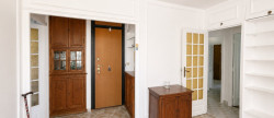 vente Appartement Villeurbanne