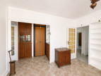 vente Appartement Villeurbanne