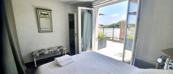 vente Appartement La Seyne Sur Mer