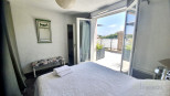 vente Appartement La Seyne Sur Mer