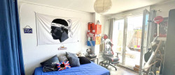 vente Appartement La Seyne Sur Mer