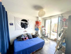 vente Appartement La Seyne Sur Mer