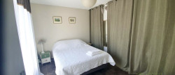 vente Appartement La Seyne Sur Mer