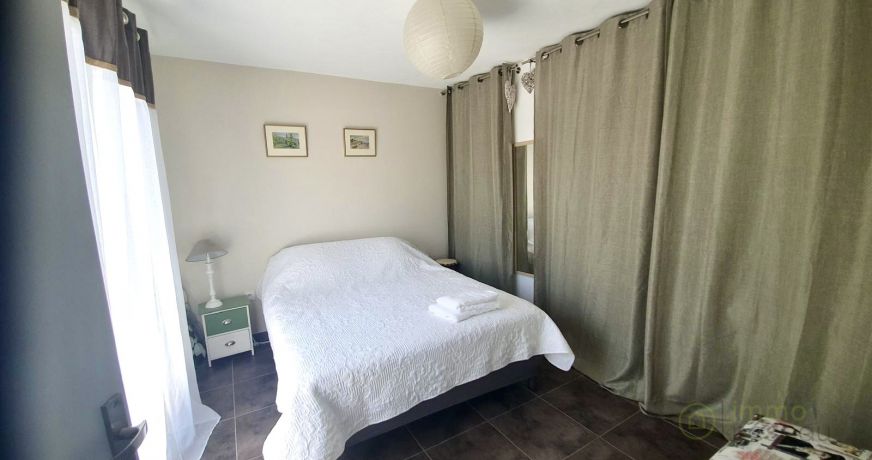 vente Appartement La Seyne Sur Mer