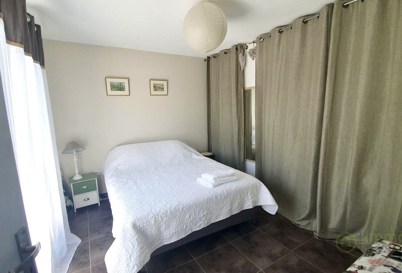 vente Appartement La Seyne Sur Mer - Photo 6