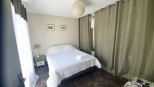 vente Appartement La Seyne Sur Mer