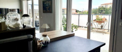 vente Appartement La Seyne Sur Mer