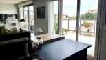 vente Appartement La Seyne Sur Mer