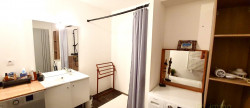vente Appartement La Seyne Sur Mer
