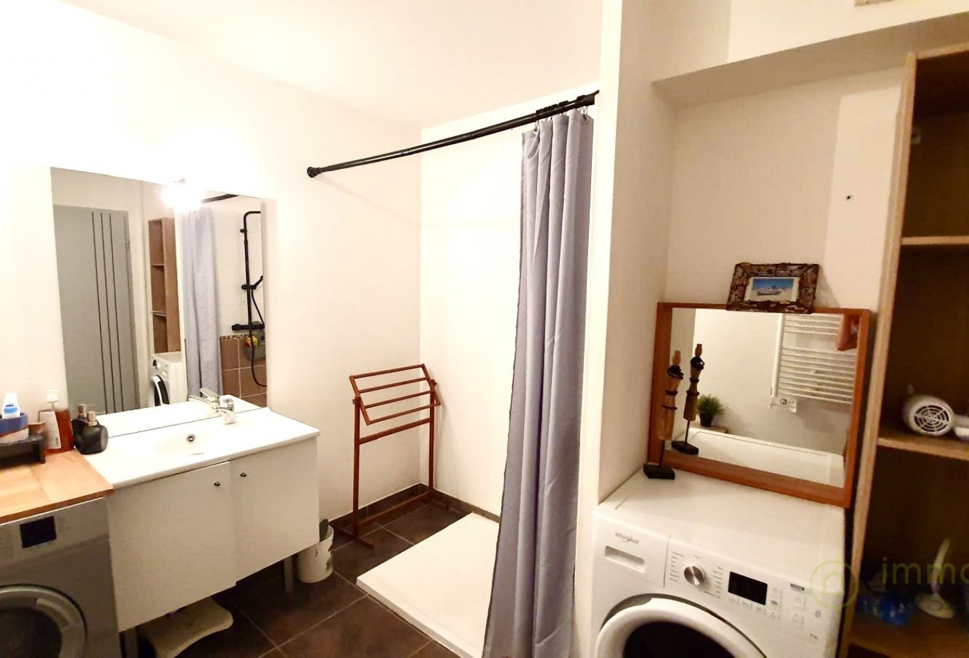 vente Appartement La Seyne Sur Mer - Photo 9