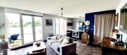 vente Appartement La Seyne Sur Mer