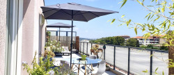 vente Appartement La Seyne Sur Mer