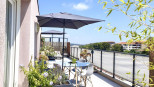 vente Appartement La Seyne Sur Mer