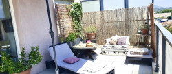 vente Appartement La Seyne Sur Mer