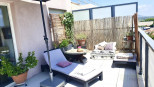vente Appartement La Seyne Sur Mer