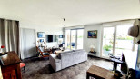 vente Appartement La Seyne Sur Mer