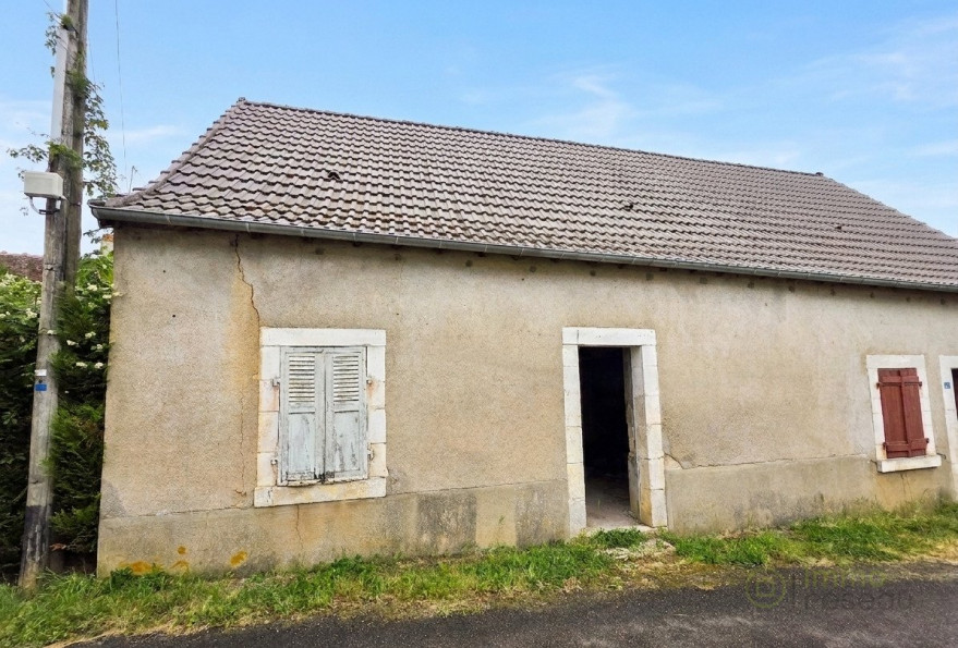 vente Maison Chitray - Photo 2