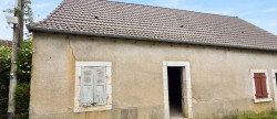 vente Maison Chitray