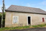 vente Maison Chitray