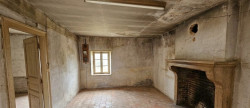 vente Maison Chitray