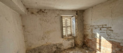 vente Maison Chitray