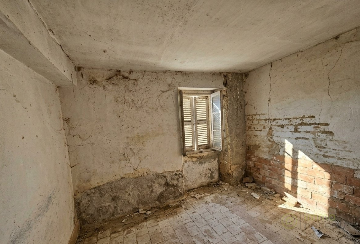 vente Maison Chitray - Photo 4