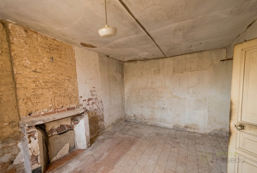 vente Maison Chitray - Photo 4