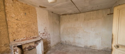 vente Maison Chitray
