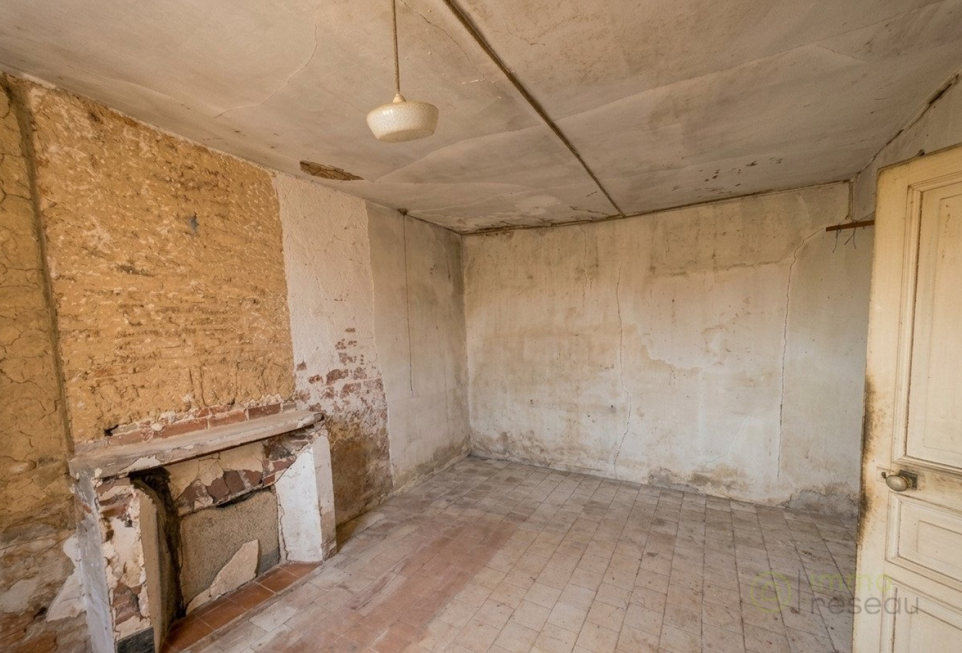 vente Maison Chitray - Photo 5