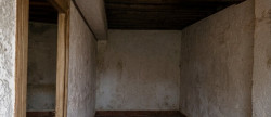 vente Maison Chitray
