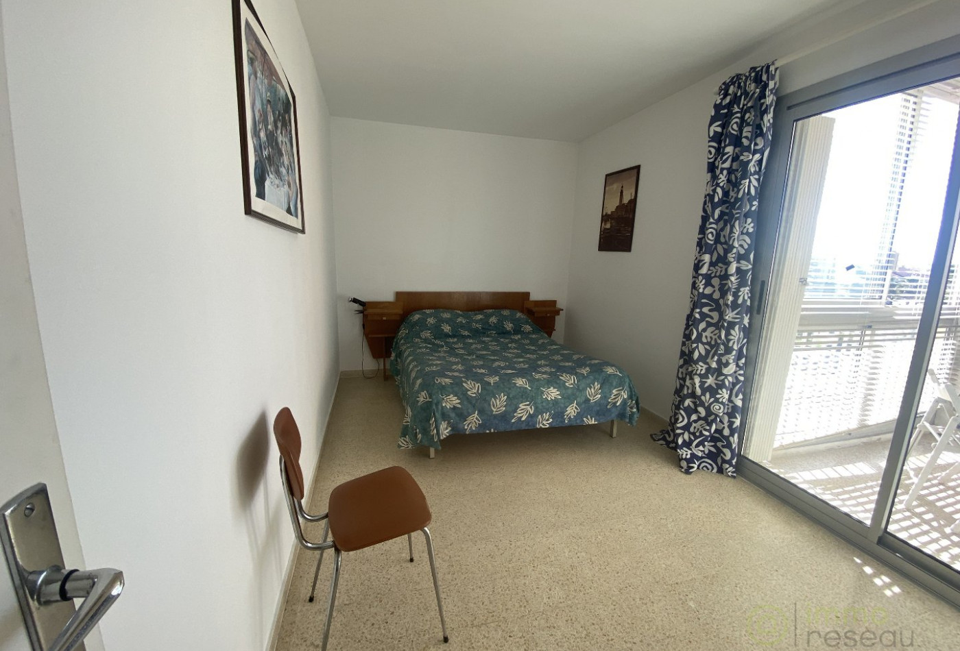 vente Appartement Le Grau Du Roi - Photo 4