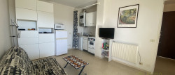 vente Appartement Le Grau Du Roi