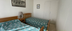 vente Appartement Le Grau Du Roi