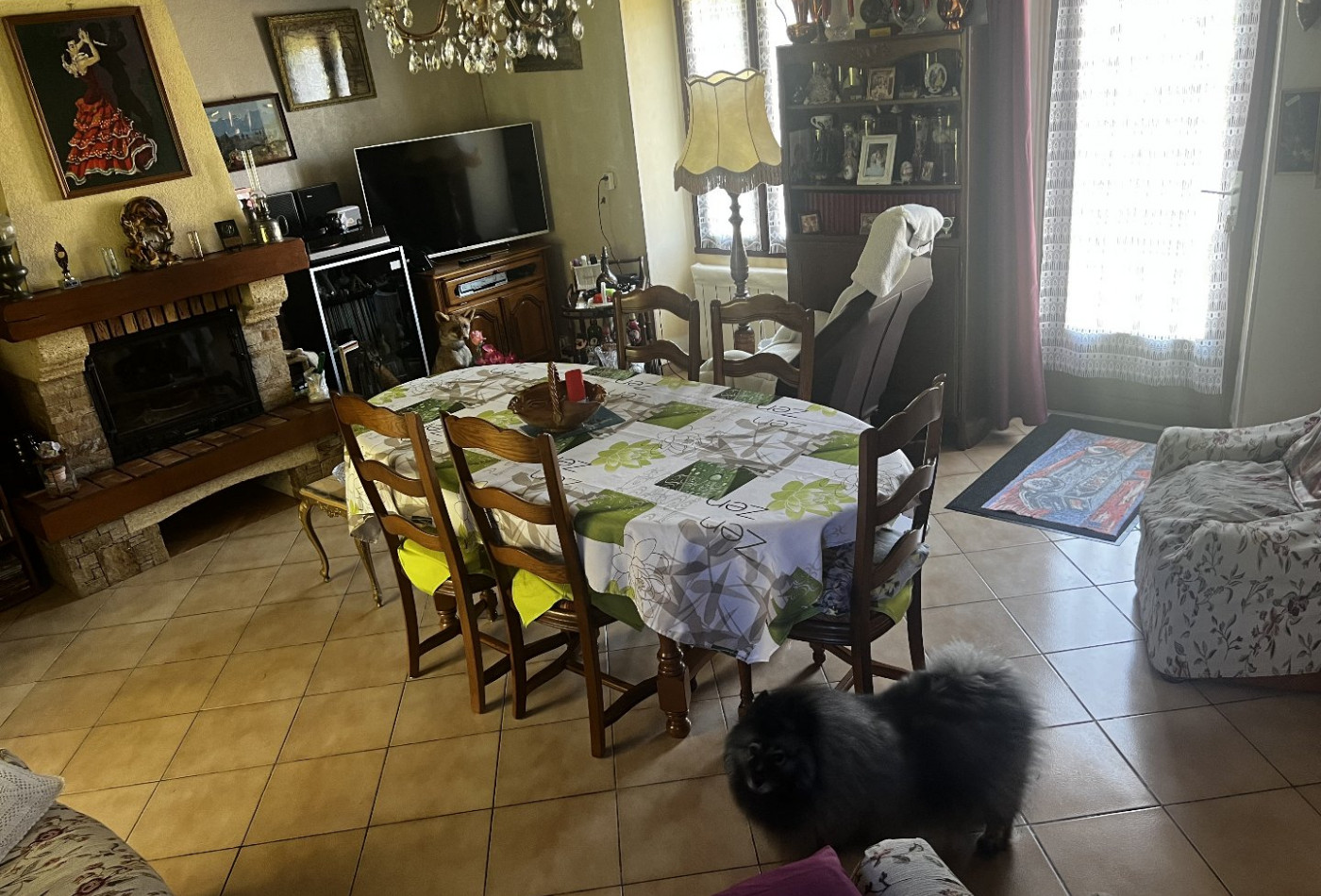 vente Maison Saint Hilaire Sur Benaize - Photo 10