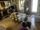vente Maison Saint Hilaire Sur Benaize