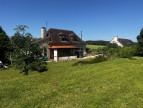 vente Maison Saint Hilaire Sur Benaize
