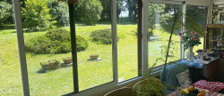vente Maison Saint Hilaire Sur Benaize