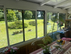 vente Maison Saint Hilaire Sur Benaize