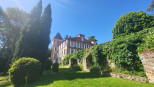 vente Château Caraman