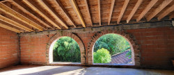 vente Château Caraman