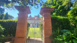 vente Château Caraman