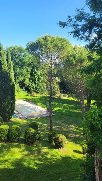 vente Château Caraman - Photo 5