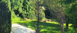 vente Château Caraman