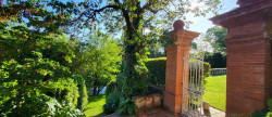 vente Château Caraman