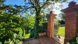 vente Château Caraman