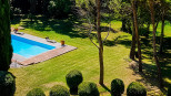 vente Château Caraman