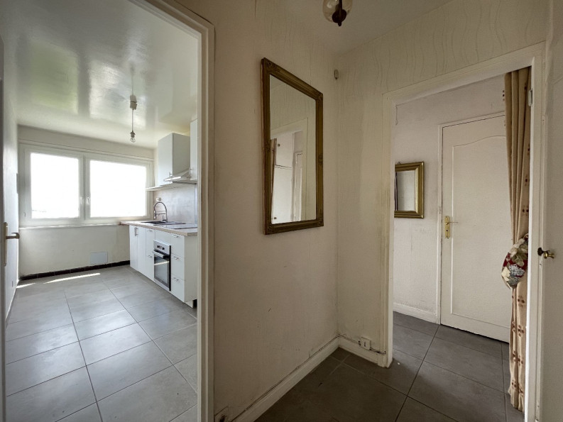vente Appartement Ris Orangis - Photo 6