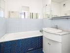 vente Appartement Ris Orangis